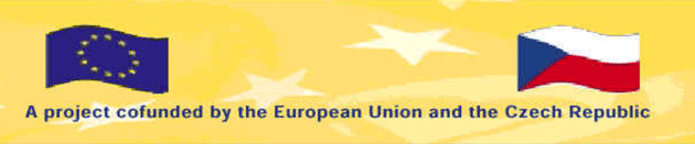 Ve spolupráci s EU